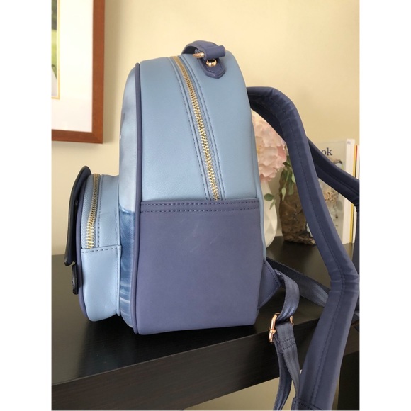 {our universe} pinocchio backpack loungefly style - Picture 5 of 10